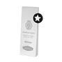 AC112B Engraved Optical Crystal Star Award thumbnail